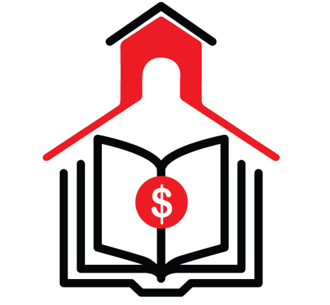 BooksNBucks Logo
